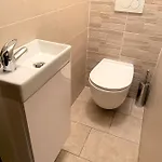 Hisa Kala Дом отдыха