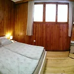 Hisa Kala Дом отдыха