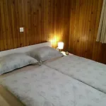 Hisa Kala Дом отдыха