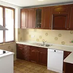 Дом отдыха Hisa Kala *