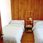 Hisa Kala *