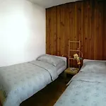 Дом отдыха Hisa Kala Кобарид