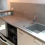 Hisa Kala Кобарид