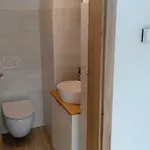 Hisa Kala Кобарид