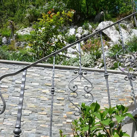 Nyaraló Hisa Kala *