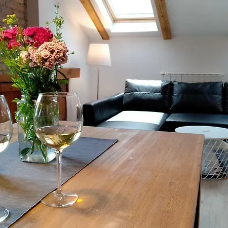 Hisa Kala Сasa de vacaciones *