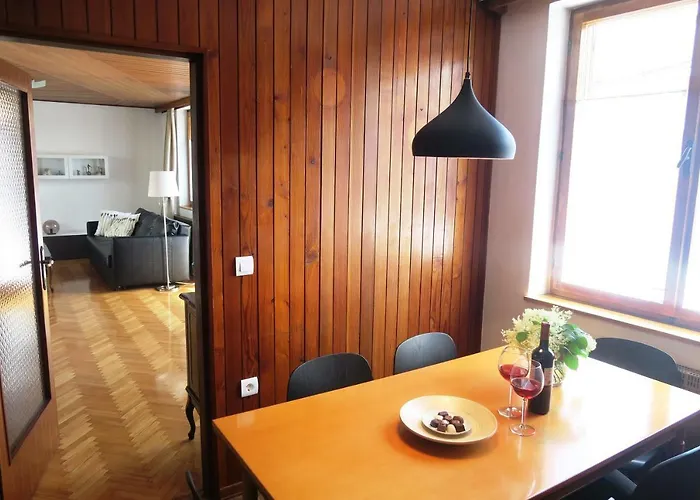 Vakantiehuis Hisa Kala Kobarid