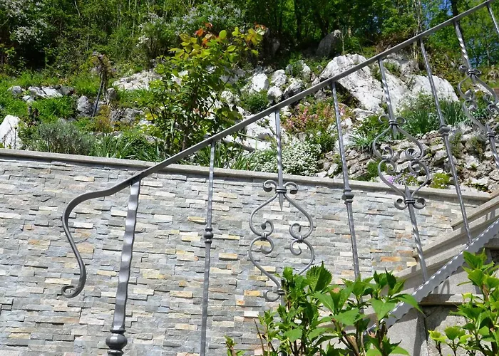 Nyaraló Hisa Kala *