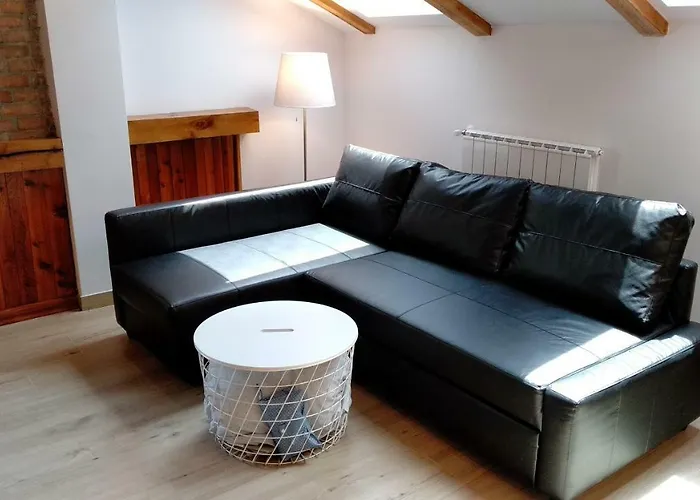 Vakantiehuis Hisa Kala Kobarid