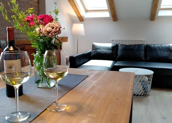 Hisa Kala Nyaraló *